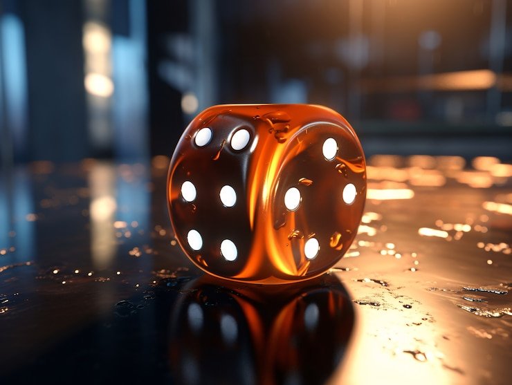 Ilustrasi keamanan akun dan enkripsi data pengguna di platform rekening168