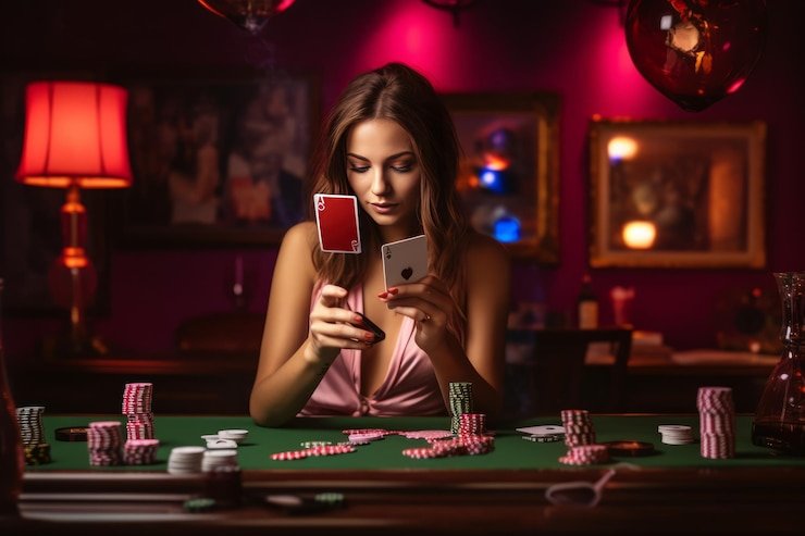 Panduan responsible gaming dan bermain bertanggung jawab di platform rekening168