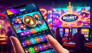 Pengalaman login rekening168 yang mulus di browser mobile tanpa perlu unduh aplikasi